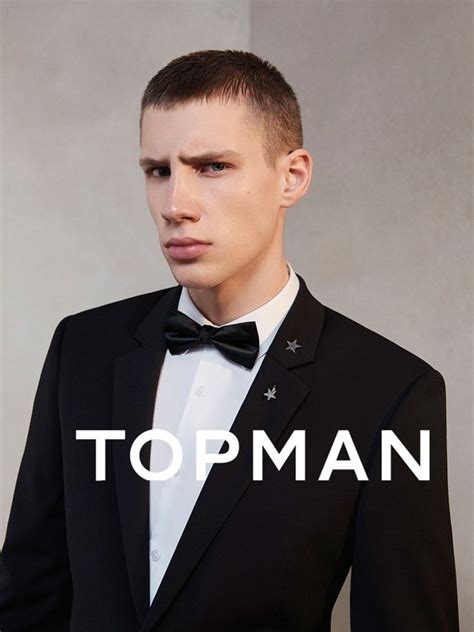 topman by hermes|topman suit jacket.